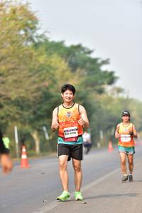 BIB: 42125
                            <button type="button" onclick="openModal(10180725)" class="btn btn-primary btn-sm float-right btn-popup" data-toggle="modal" data-target=".modal-high-quality">
                        <i class="fas fa-shopping-cart"></i> Add to Cart
                    </button>
                                            <button type="button" onclick="isThisMe(10180725, true)" class="btn btn-success btn-sm float-right btn-popup btn-isme hidden" data-toggle="tooltip" data-placement="bottom" title="นี่คือรูปของคุณใช่ไหม คลิกที่นี่เพื่อเอาเข้าอัลบั้ม">
                        <i class="fas fa-plus"></i> Add to album
                    </button>
                    <button type="button" onclick="isThisMe(10180725, false)" class="btn btn-warning btn-sm float-right btn-popup btn-isnotme hidden">
                        <i class="fas fa-ban"></i> Remove from album
                    </button>